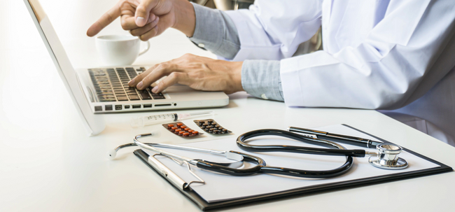 PAHO publishes guide to improve reporting of evidence products