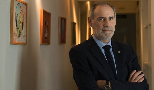 World Birth Defects Day: “Behind every diagnosis is a story that deserves to be supported through strong public policies and strengthened health systems”