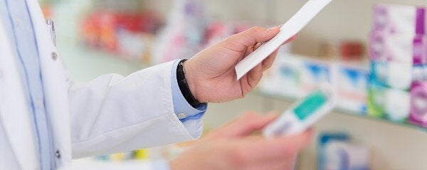 Belize Achieves Full Membership in the WHO Programme for International Drug Monitoring with PAHO Support