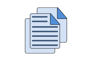 incono-publications-es
