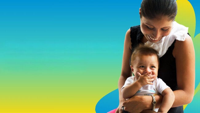 World Polio Day 2026 - PAHO/WHO | Pan American Health Organization