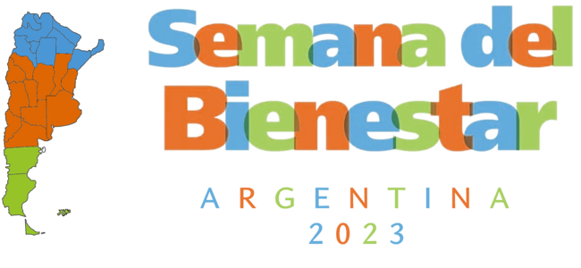 Semana Bienestar 2023
