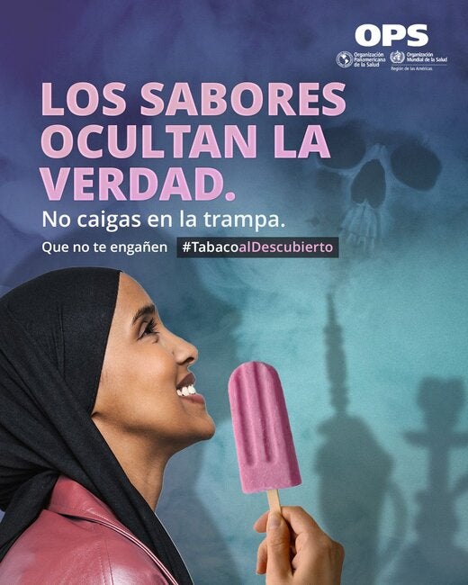 WHO WNTD 2025_SM Card_3-esp-sabores