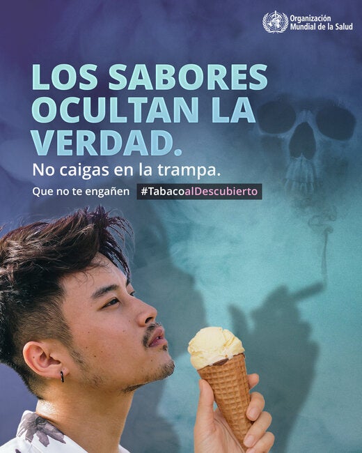 WHO WNTD 2025_SM Card_4-esp-sabores