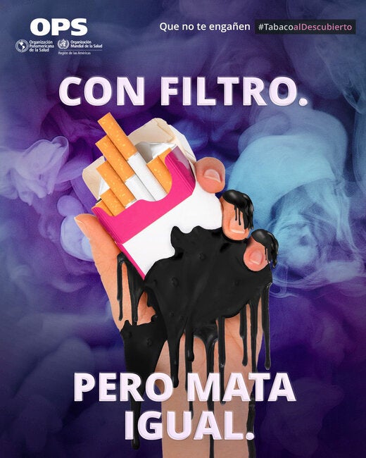 WHO WNTD 2025_SM Card_5-esp-filtro