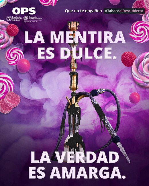 WHO WNTD 2025_SM Card_6-esp-dulcesmentiras