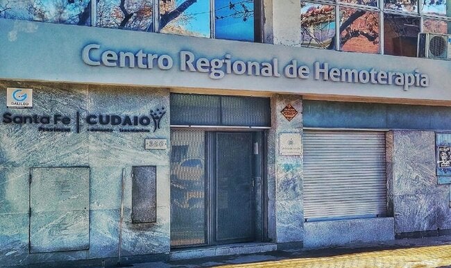 Preentación Andrea Acosta