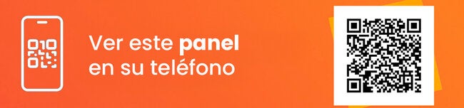 Banner acceso al teléfono 