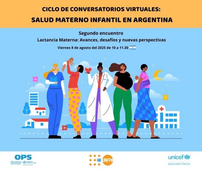 Segundo Conversatorio