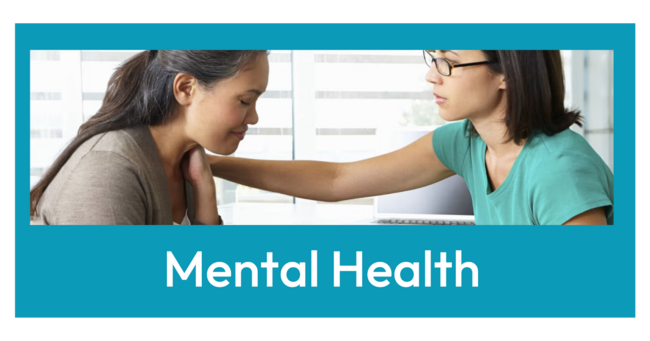 Mental Health