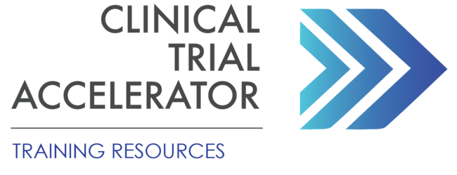 logo-acelerador-training-resources-en