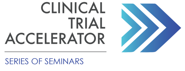logo-acelerador-seminarios-es
