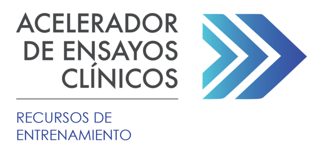 logo-acelerador-recursos-capacitacion-es