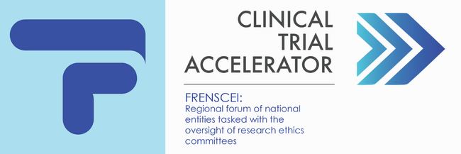 logo-fenscei-acelerador-eng