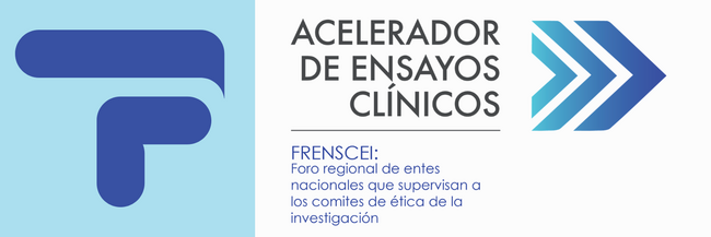 Logo-frenscei-acelerador