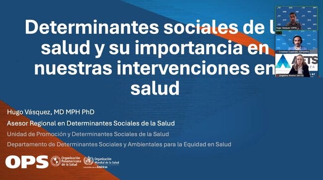 Webinario1