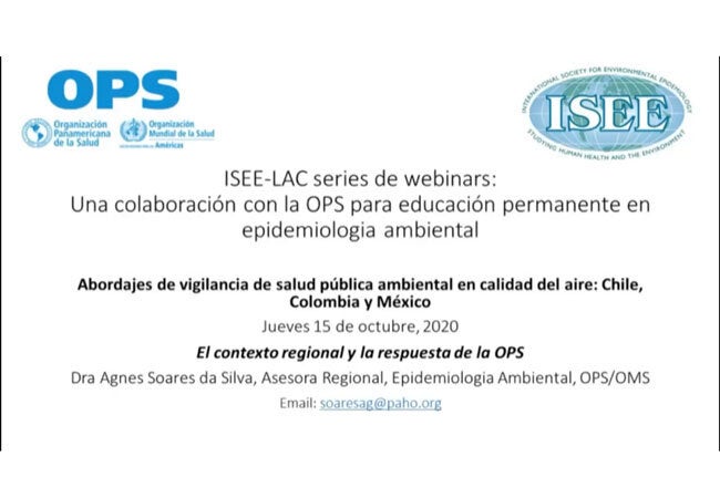 webinar-ops-isee