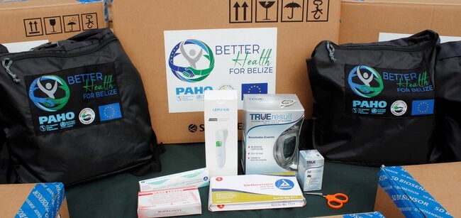 paho-eu-handover-to-moh-sdbiosensors