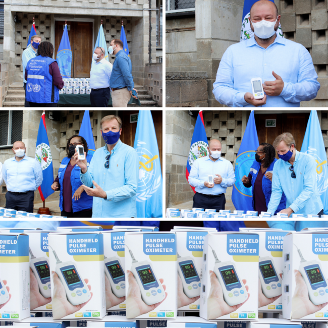 paho-eu-handover-to-moh-pulseoximeters