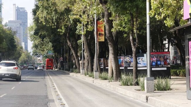 Galería Abierta: Celebrando 120 Años de Solidaridad por la Salud y el Bienestar de Todos