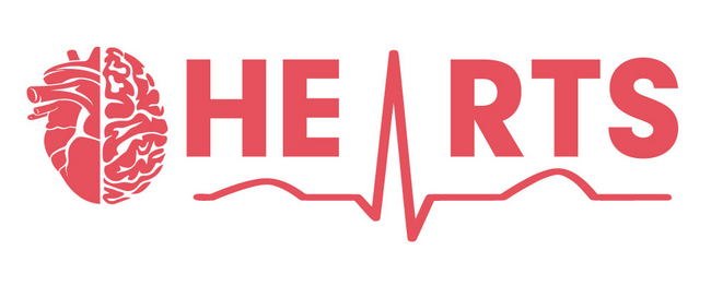 HEARTS in the Americas