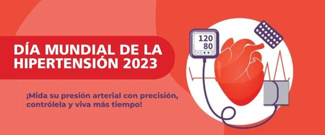 HEARTS in the Americas