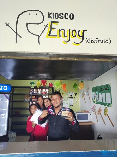 KIOSCO SALUDABLE-2023-PAN-JPG