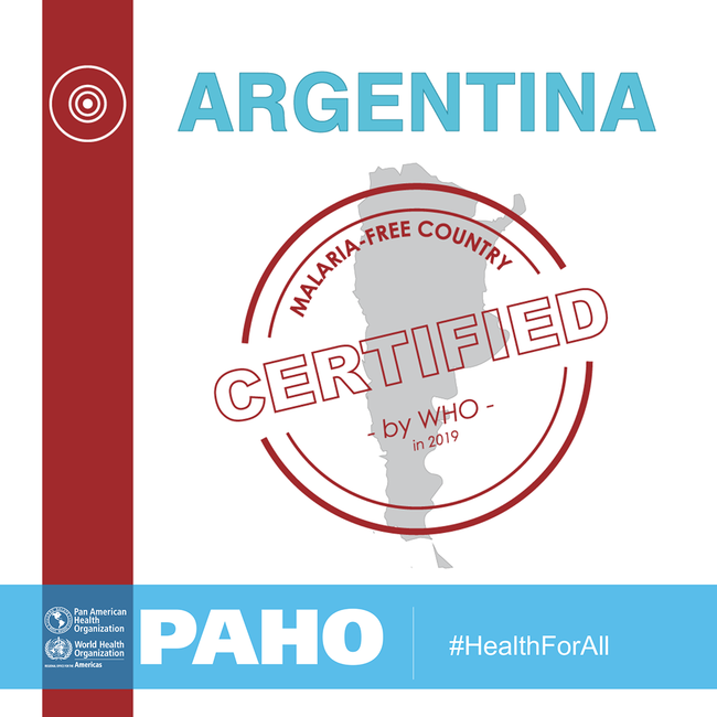 instagram_certified_argentina_malaria_free_country.png