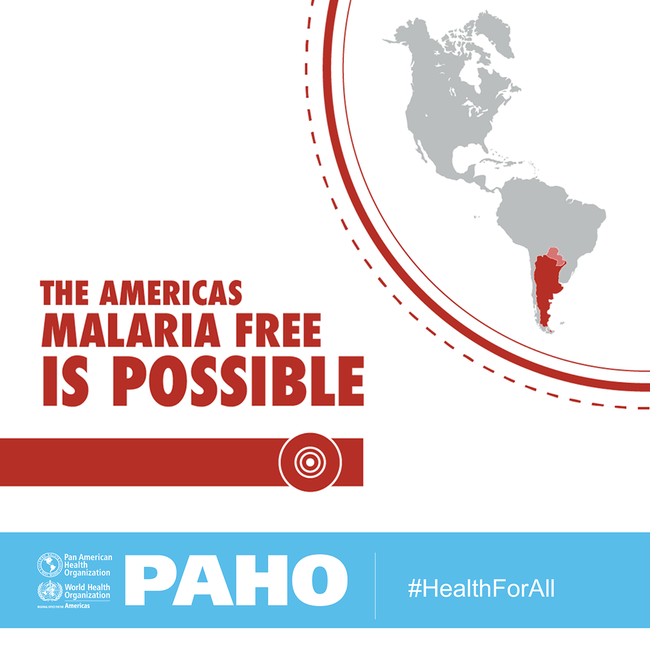 instagram_the_americas_malaria_free_is_possible.png