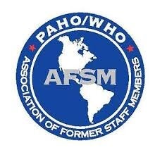 AFSM logo