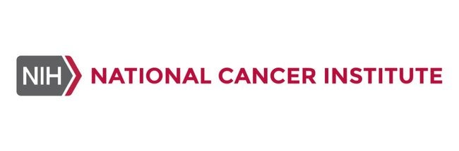 NCI logo