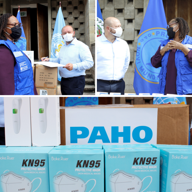 paho-handover-to-moh-dec14