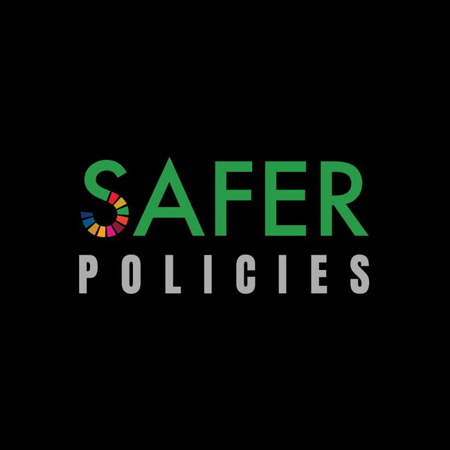 SAFER POLICIES