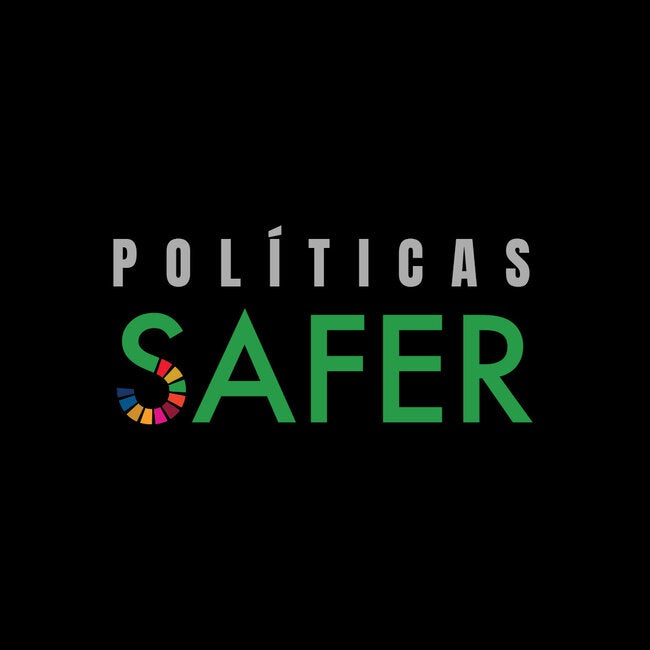 SAFER POLICIES