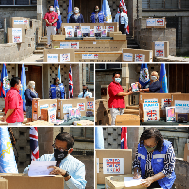 uk-fcdo-paho-handover