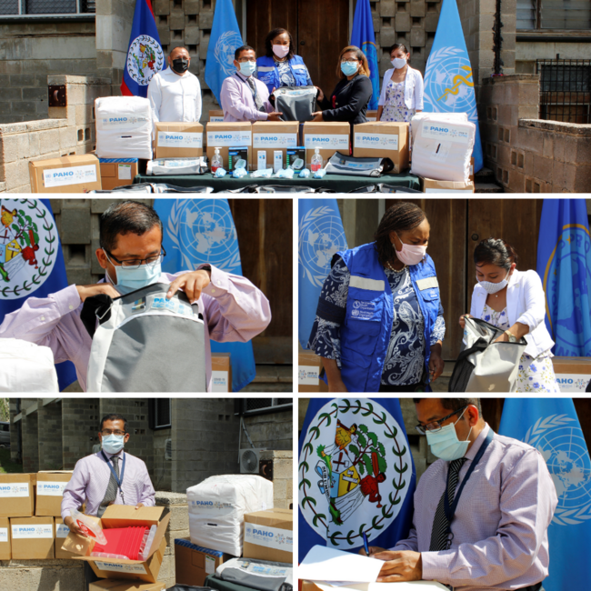 unmptf-paho-handover