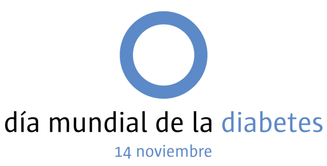 Día Mundial de la Diabetes 2020 - OPS/OMS | Organización Panamericana de la  Salud