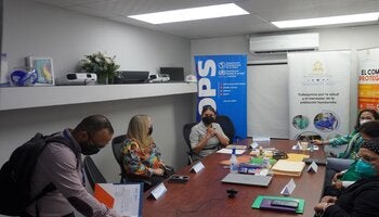 Sala_Famacología_SESALHND