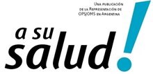 Boletín A su salud