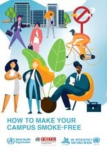 Home Blood Pressure Monitoring. Promoting Patient Self-Measurement