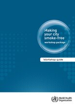 Home Blood Pressure Monitoring. Promoting Patient Self-Measurement