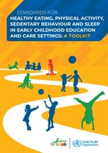 Home Blood Pressure Monitoring. Promoting Patient Self-Measurement