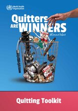 Home Blood Pressure Monitoring. Promoting Patient Self-Measurement