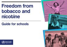 Home Blood Pressure Monitoring. Promoting Patient Self-Measurement