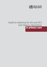 Home Blood Pressure Monitoring. Promoting Patient Self-Measurement