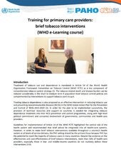 Home Blood Pressure Monitoring. Promoting Patient Self-Measurement