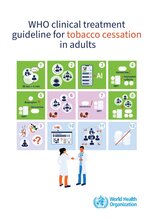 Home Blood Pressure Monitoring. Promoting Patient Self-Measurement