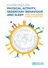 Home Blood Pressure Monitoring. Promoting Patient Self-Measurement