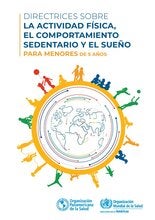 Home Blood Pressure Monitoring. Promoting Patient Self-Measurement