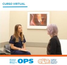 Home Blood Pressure Monitoring. Promoting Patient Self-Measurement